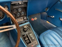 1968 Chevrolet Corvette for sale in Riverhead, New York (ID-145330)
