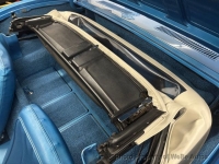 1968 Chevrolet Corvette for sale in Riverhead, New York (ID-145330)