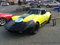 1968 Chevrolet Corvette for sale in Riverhead, New York (ID-146493)