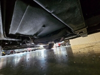 1968 Chevrolet Corvette for sale in Michigan (ID-154867)