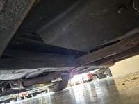 1968 Chevrolet Corvette for sale in Michigan (ID-154867)