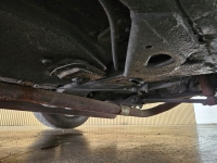 1968 Chevrolet Corvette for sale in Michigan (ID-154867)