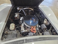 1968 Chevrolet Corvette for sale in Michigan (ID-154867)