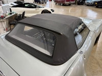 1968 Chevrolet Corvette for sale in Michigan (ID-154867)