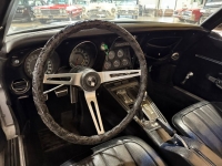 1968 Chevrolet Corvette for sale in Michigan (ID-154867)