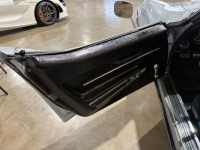 1968 Chevrolet Corvette for sale in Michigan (ID-154867)