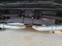 1968 Chevrolet Corvette for sale in Michigan (ID-155706)