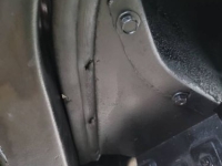 1968 Chevrolet Corvette for sale in Michigan (ID-155706)