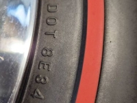 1968 Chevrolet Corvette for sale in Michigan (ID-155706)