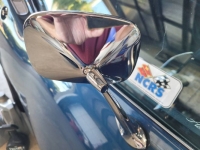 1968 Chevrolet Corvette for sale in Michigan (ID-155706)