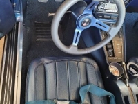 1968 Chevrolet Corvette for sale in Michigan (ID-155706)