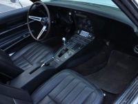 1968 Chevrolet Corvette for sale (ID-161931)