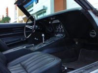 1968 Chevrolet Corvette for sale (ID-161931)