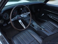 1968 Chevrolet Corvette for sale in Riverhead, New York (ID-161934)