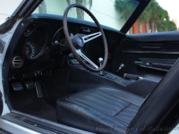 1968 Chevrolet Corvette for sale in Riverhead, New York (ID-161934)