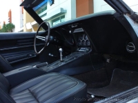 1968 Chevrolet Corvette for sale in Riverhead, New York (ID-161934)