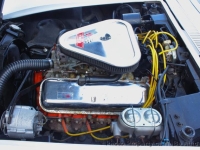 1968 Chevrolet Corvette for sale in Riverhead, New York (ID-161934)