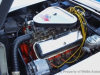 1968 Chevrolet Corvette for sale in Riverhead, New York (ID-161934)