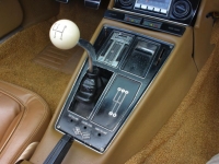 1968 Chevrolet Corvette for sale (ID-162388)