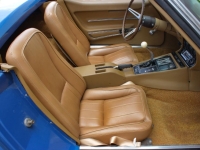 1968 Chevrolet Corvette for sale (ID-162388)