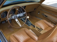 1968 Chevrolet Corvette for sale (ID-162388)