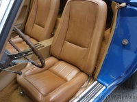 1968 Chevrolet Corvette for sale in Riverhead, New York (ID-162390)