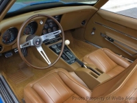 1968 Chevrolet Corvette for sale in Riverhead, New York (ID-162390)