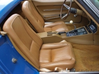 1968 Chevrolet Corvette for sale in Riverhead, New York (ID-162390)