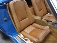 1968 Chevrolet Corvette for sale in Riverhead, New York (ID-162390)