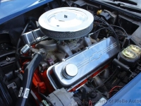 1968 Chevrolet Corvette for sale in Riverhead, New York (ID-162390)