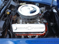 1968 Chevrolet Corvette for sale in Riverhead, New York (ID-162390)