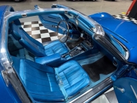 1968 Chevrolet Corvette for sale in Addison, Illinois (ID-162456)