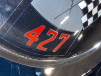 1968 Chevrolet Corvette for sale in Addison, Illinois (ID-162456)