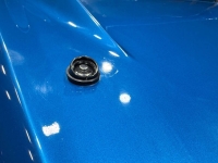 1968 Chevrolet Corvette for sale in Addison, Illinois (ID-162466)