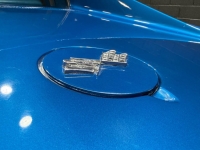 1968 Chevrolet Corvette for sale in Addison, Illinois (ID-162466)