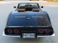 1968 Chevrolet Corvette for sale in Riverhead, New York (ID-162725)