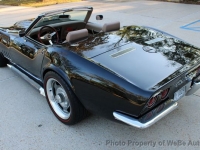 1968 Chevrolet Corvette for sale in Riverhead, New York (ID-162725)