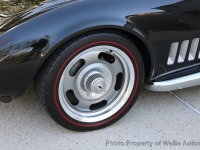 1968 Chevrolet Corvette for sale in Riverhead, New York (ID-162725)