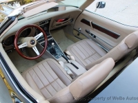 1968 Chevrolet Corvette for sale in Riverhead, New York (ID-162725)