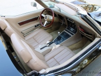 1968 Chevrolet Corvette for sale in Riverhead, New York (ID-162725)