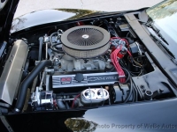 1968 Chevrolet Corvette for sale in Riverhead, New York (ID-162725)