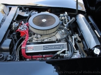 1968 Chevrolet Corvette for sale in Riverhead, New York (ID-162725)