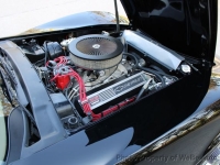 1968 Chevrolet Corvette for sale in Riverhead, New York (ID-162725)