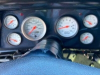 1968 Chevrolet El Camino for sale in Michigan (ID-95305)