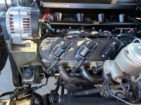 1968 Chevrolet El Camino for sale in Michigan (ID-95305)