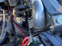 1968 Chevrolet El Camino for sale in Michigan (ID-95305)