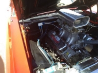 1968 Chevrolet El Camino for sale in Michigan (ID-107019)