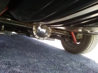 1968 Chevrolet El Camino for sale in Michigan (ID-107019)