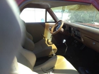1968 Chevrolet El Camino for sale in Michigan (ID-107019)