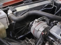 1968 Chevrolet El Camino for sale in Michigan (ID-112206)